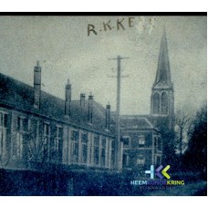 HERWEN RK Kerk F00000403